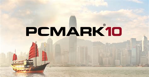 pcmark 10 modern office|PCMark 10 Download 10 v2.1.2574.64 .